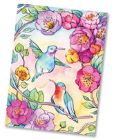 KLUTZ Watercolor Crush Toy - Klutz - The English Bookshop